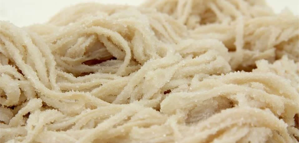 Halal certified natural goat casings for international meat processors